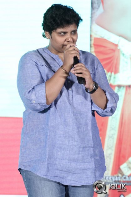 Mellaga-Tattindi-Manasu-Talupu-Movie-Audio-Launch